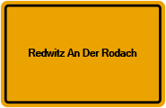 grundbuchauszug24.de Grundbuchauszug